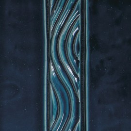 Amaco Storm Cloud Dipping and Layering Glaze